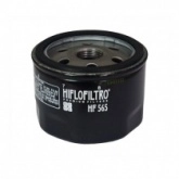 Фильтр масляный HifloFiltro HF565