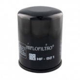 Фильтр масляный HifloFiltro HF621