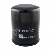 Фильтр масляный HifloFiltro HF621