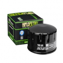 Фильтр масляный HifloFiltro HF896