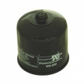 Фильтр масляный K&N KN-202