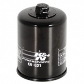 Фильтр масляный K&N KN-621