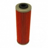 Фильтр масляный K&N KN650