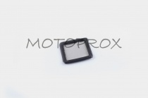 Фильтр масляный Komatcu KFM-002 Yamaha YBR125