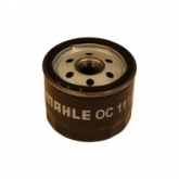 Фильтр масляный Mahle OC11