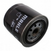 Фильтр масляный Mahle OC236