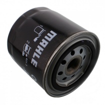 Фильтр масляный Mahle OC236