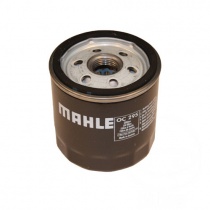 Фильтр масляный Mahle OC296