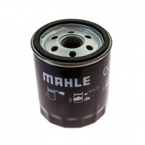 Фильтр масляный Mahle OC501