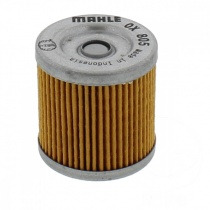 Фильтр масляный Mahle OX805