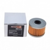 Фильтр масляный Motofiltro MF113