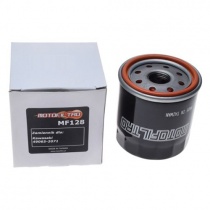 Фильтр масляный Motofiltro MF128