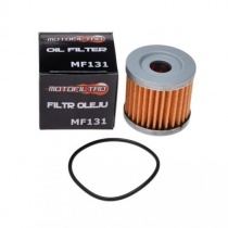 Фильтр масляный Motofiltro MF131