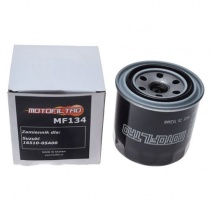 Фильтр масляный Motofiltro MF134