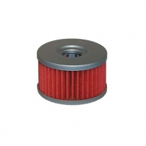 Фильтр масляный Motofiltro MF137