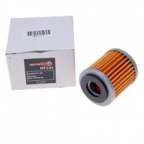 Фильтр масляный Motofiltro MF141