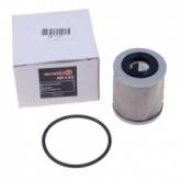 Фильтр масляный Motofiltro MF142