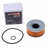 Фильтр масляный Motofiltro MF144