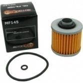 Фильтр масляный Motofiltro MF145