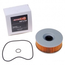 Фильтр масляный Motofiltro MF146