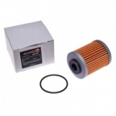 Фильтр масляный Motofiltro MF157