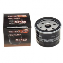 Фильтр масляный Motofiltro MF160