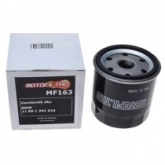 Фильтр масляный Motofiltro MF163