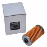 Фильтр масляный Motofiltro MF169