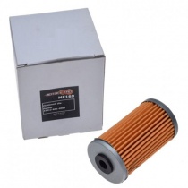 Фильтр масляный Motofiltro MF169