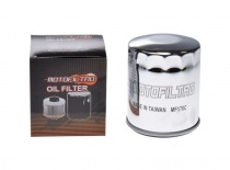 Фильтр масляный Motofiltro MF170C