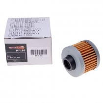 Фильтр масляный Motofiltro MF185