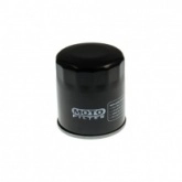 Фильтр масляный Motofiltro MF303