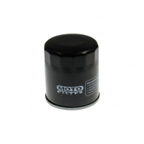 Фильтр масляный Motofiltro MF303