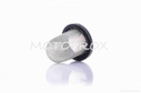 Фильтр масляный Motorace GY6