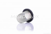 Фильтр масляный Motorace GY6