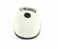 Фильтр масляный Pro-x 52.14019