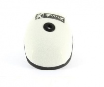 Фильтр масляный Pro-x 52.14019
