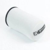 Фильтр масляный Pro-x 52.27006