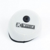 Фильтр масляный Pro-x 52.32004