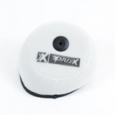 Фильтр масляный Pro-x 52.32004