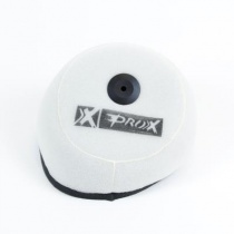 Фильтр масляный Pro-x 52.32004