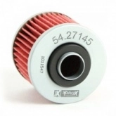 Фильтр масляный Pro-x 54.27145