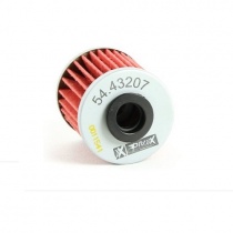 Фильтр масляный Pro-x 54.43207