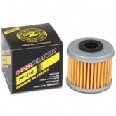 Фильтр масляный ProFilter PF-116