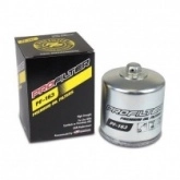 Фильтр масляный ProFilter PF-163