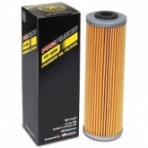 Фильтр масляный ProFilter PF-650