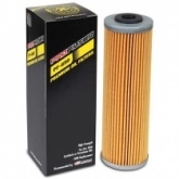 Фильтр масляный ProFilter PF-650