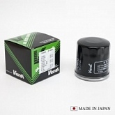 Фильтр масляный Vesrah SF-4005 1