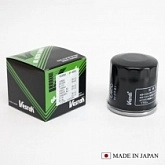 Фильтр масляный Vesrah SF-4005 1