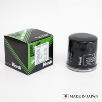 Фильтр масляный Vesrah SF-4005 1